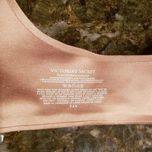 Victoria's Secret Intimates & Sleepwear - Victoria's Secret Push Up Bra Victoria's Secret Intimates & Sleepwear - Victoria's Secret Push Up Bra